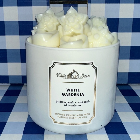 Bath and Body Works Wax Melts - Picture 1 of 1